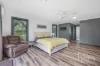 14 Nautilus Drive, Innes Park, Qld 4670-Image