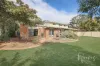 14 Nautilus Drive, Innes Park, Qld 4670-Image