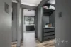 14 Nautilus Drive, Innes Park, Qld 4670-Image