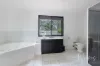 14 Nautilus Drive, Innes Park, Qld 4670-Image