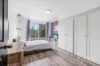 14 Nautilus Drive, Innes Park, Qld 4670-Image