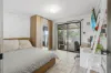 14 Nautilus Drive, Innes Park, Qld 4670-Image