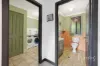 14 Nautilus Drive, Innes Park, Qld 4670-Image