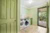 14 Nautilus Drive, Innes Park, Qld 4670-Image