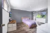 14 Nautilus Drive, Innes Park, Qld 4670-Image