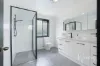 14 Nautilus Drive, Innes Park, Qld 4670-Image
