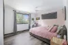 14 Nautilus Drive, Innes Park, Qld 4670-Image