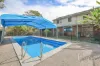 14 Nautilus Drive, Innes Park, Qld 4670-Image