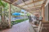 14 Nautilus Drive, Innes Park, Qld 4670-Image