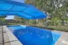 14 Nautilus Drive, Innes Park, Qld 4670-Image