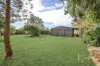 14 Nautilus Drive, Innes Park, Qld 4670-Image