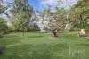 14 Nautilus Drive, Innes Park, Qld 4670-Image