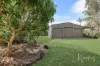 14 Nautilus Drive, Innes Park, Qld 4670-Image