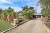 14 Nautilus Drive, Innes Park, Qld 4670-Image