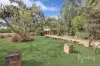 14 Nautilus Drive, Innes Park, Qld 4670-Image