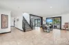 14 Nautilus Drive, Innes Park, Qld 4670-Image