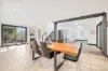 14 Nautilus Drive, Innes Park, Qld 4670-Image
