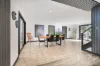 14 Nautilus Drive, Innes Park, Qld 4670-Image