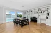 14 Nautilus Way, Kingscliff, NSW 2487-Image