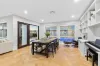 14 Nautilus Way, Kingscliff, NSW 2487-Image