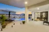 14 Nautilus Way, Kingscliff, NSW 2487-Image