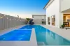 14 Nautilus Way, Kingscliff, NSW 2487-Image