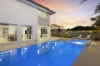 14 Nautilus Way, Kingscliff, NSW 2487-Image