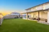 14 Nautilus Way, Kingscliff, NSW 2487-Image