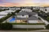 14 Nautilus Way, Kingscliff, NSW 2487-Image