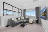 14 Nautilus Way, Kingscliff, NSW 2487-Image