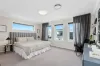 14 Nautilus Way, Kingscliff, NSW 2487-Image