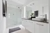14 Nautilus Way, Kingscliff, NSW 2487-Image