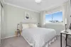 14 Nautilus Way, Kingscliff, NSW 2487-Image