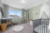 14 Nautilus Way, Kingscliff, NSW 2487-Image