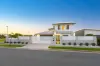 14 Nautilus Way, Kingscliff, NSW 2487-Image