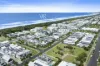 14 Nautilus Way, Kingscliff, NSW 2487-Image