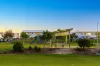 14 Nautilus Way, Kingscliff, NSW 2487-Image