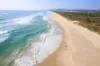 14 Nautilus Way, Kingscliff, NSW 2487-Image
