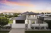14 Nautilus Way, Kingscliff, NSW 2487-Image