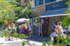 14 Nautilus Way, Kingscliff, NSW 2487-Image