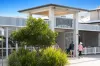 14 Nautilus Way, Kingscliff, NSW 2487-Image