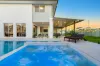 14 Nautilus Way, Kingscliff, NSW 2487-Image