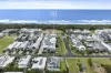 14 Nautilus Way, Kingscliff, NSW 2487-Image