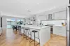 14 Nautilus Way, Kingscliff, NSW 2487-Image