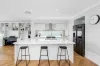 14 Nautilus Way, Kingscliff, NSW 2487-Image