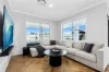 14 Nautilus Way, Kingscliff, NSW 2487-Image