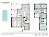 14 Nautilus Way, Kingscliff, NSW 2487-Floorplan