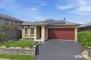 14 Navigator Street, Leppington, NSW 2179