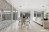 14 Navigator Street, Leppington, NSW 2179-Image