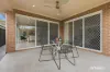 14 Navigator Street, Leppington, NSW 2179-Image
